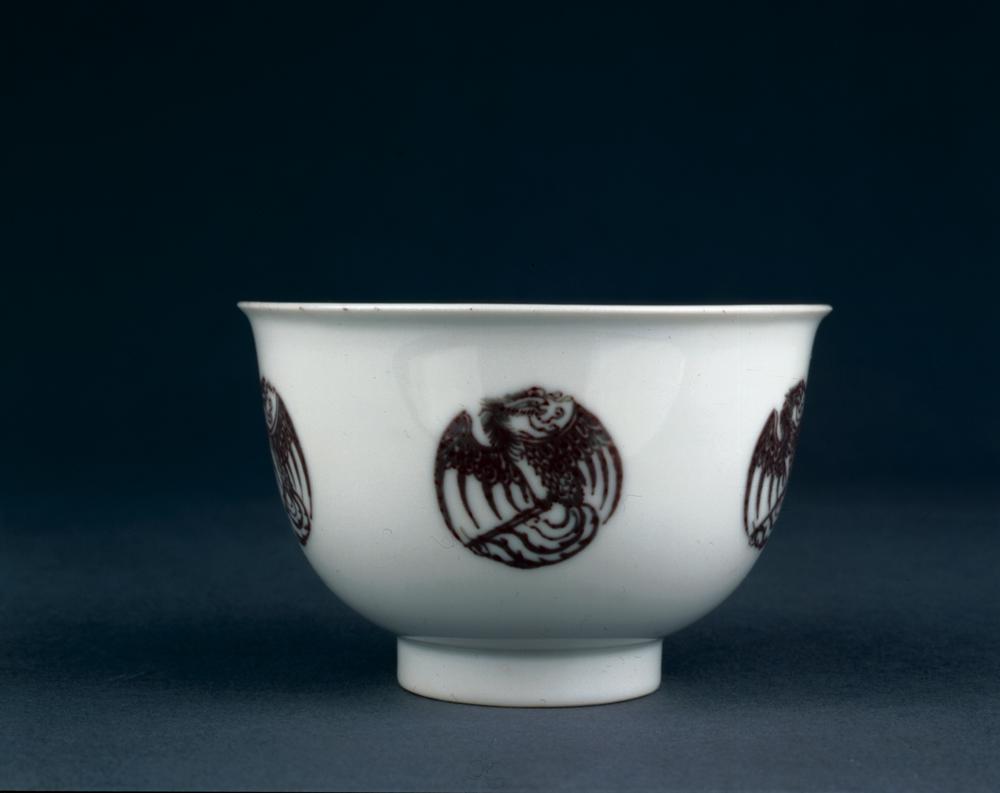 图片[1]-cup BM-PDF-C.646-China Archive